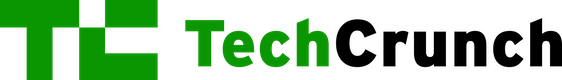Techcrunch logos
